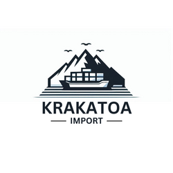krakatoaimport.com